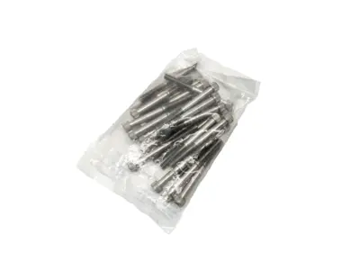 NEW PARKER FASTENERS 25C250KCSS