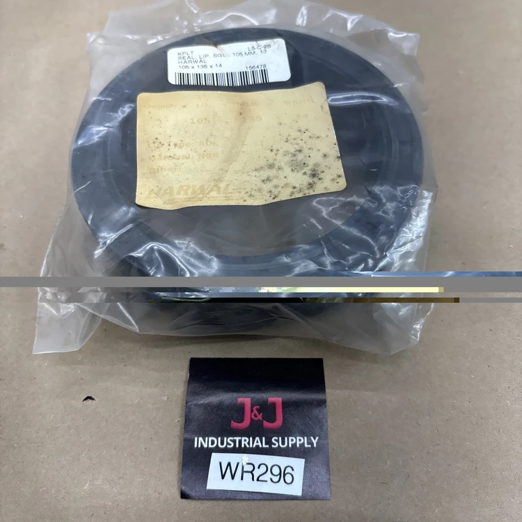 New | in-Stock ITC 105MM X 135MM X 14MM Bearings Indiana US | J&J Industrial Supply #518430
