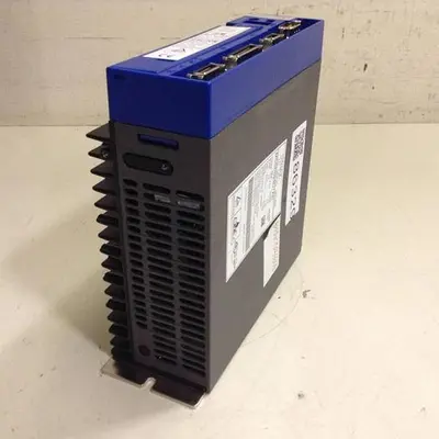 USED DYNAX MSSP083D1AD