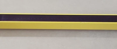 USED STI 70158-1809