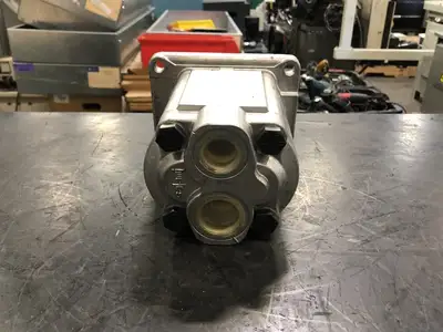 NEW SALAMI 2.5PB44D-R38P2-1