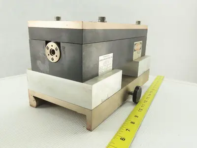 Laser Applications 95200 Head 300W Class IV