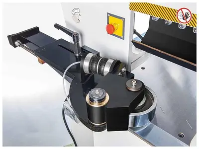 LEADERMAC | Super Thundermac Moulder SeriesLEADERMAC | Super Thundermac Moulder SeriesCookie and Privacy Settings