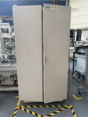 Used _UNKNOWN_ _UNKNOWN_ Coil Winders FR | Apex Auctions #1550933