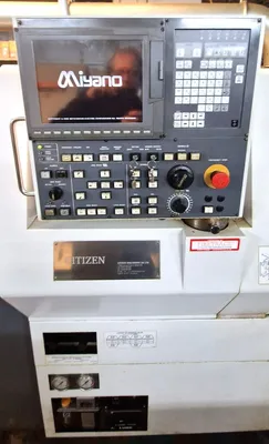 2018 MIYANO BNA-42GTY 5-Axis or More CNC Lathes | CNC EXCHANGE (15)