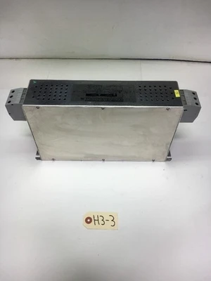 USED Indramat NFD02.2-480-055