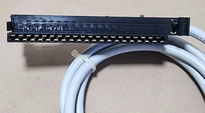 NEW Allen-Bradley 1492-CABLE025J