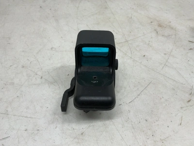 Used _UNKNOWN_ _UNKNOWN_ Firearms (Parts & Accessories) Michigan US | Miedema Asset Management Group #1578676