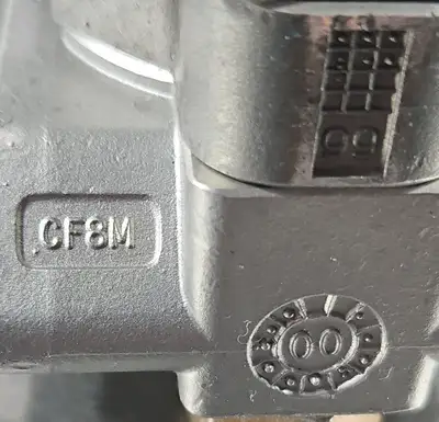 USED Foxboro FOXBORO PRESSURE TRANSMITTER IGP10-D20E1F-M1L1