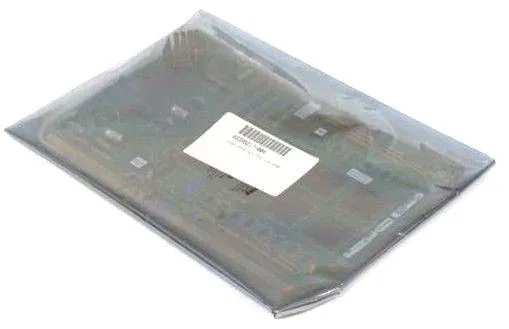 NEW UNISYS 43339217-004 PCBA MAIN CLOCK FDR DVR 2000