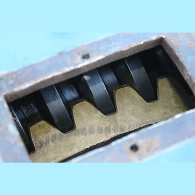 Eimco 24 ft. Thickener