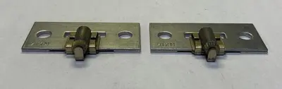 USED SQUARE D C90