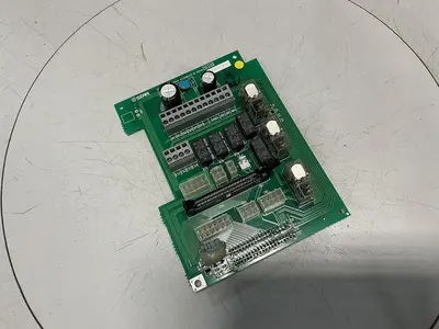USED STAR 106063-CON-PR05A