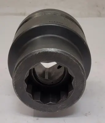Used HYTORC IMPACT SOCKET WRENCH Misc Industrial Equipment Kentucky US | Aucto #686869