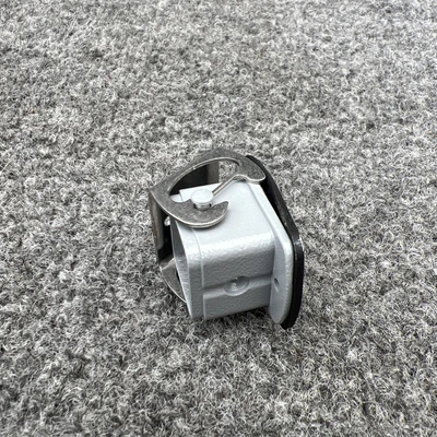 New | in-Stock Weidmüller 1497600000 Connector Accessories California US | Davliegogo LLC #1708412