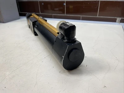 USED ATLAS COPCO 4230 1904 80