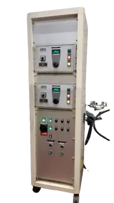 2003 NORDMECCANICA SUPER SIMPLEX SL L 1300 Printing & Converting, Laminators | Mark One Machinery (5)