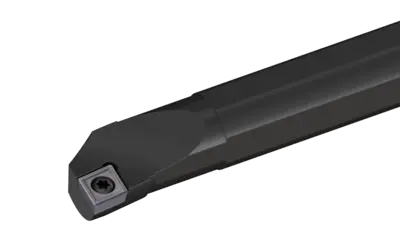 Tungaloy .92" Coolant Thru Carbide Boring Bar 3/4" Shank E12-SCLCR3 (LOC2339)