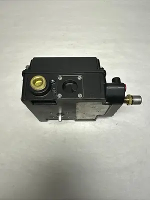 New | in-Stock SIEMENS 760 Automation Control (HMI) Ohio US | Surplus Asset Holdings #1226345