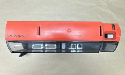 USED SEW Eurodrive MDX61B0008-5A3-4-0T/DEH11B/DFE