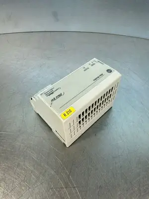 Allen Bradley 1794-ACN15 /C FW 4.3 (2.1.2)