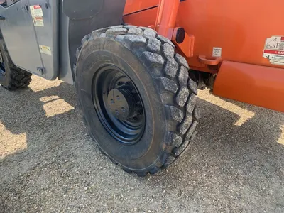 Used 2015 XTREME XR1045 TELEHANDLER Telehandlers Alberta CA | Adcock Equipment #1418054