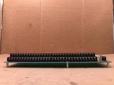 USED OPTO 22 OPPB16HC
