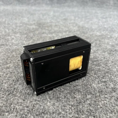 New | in-Stock RTK Engineering D505A Power Supplies California US | Davliegogo LLC #1708162