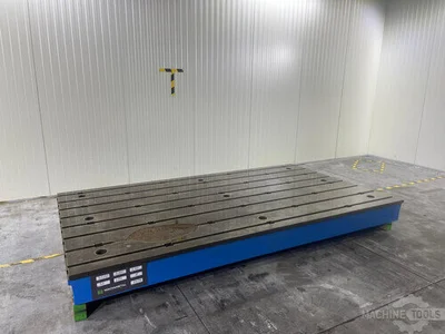 USED ASQUITH ST-35