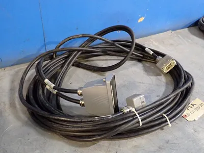 NEW FANUC EE5156202006