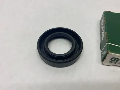USED CHICAGO RAWHIDE OIL SEAL 27X47X10 HMS4 R