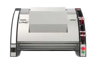 JAC | UNIC French Bread Moulder