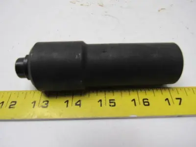 New | in-Stock ALCOA _UNKNOWN_ Miscellaneous MRO | Arrow Industrial #653637