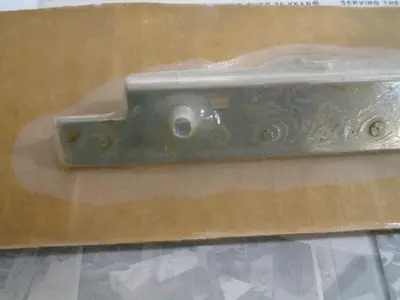 USED AB DICK 84221