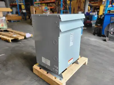 NEW HAMMOND 217038