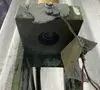 Used ENERPAC RR1012 Hydraulic Presses Ohio US | HGR 24 #1291820