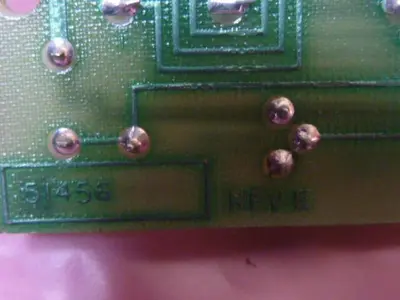 USED SCI 21648 REV B