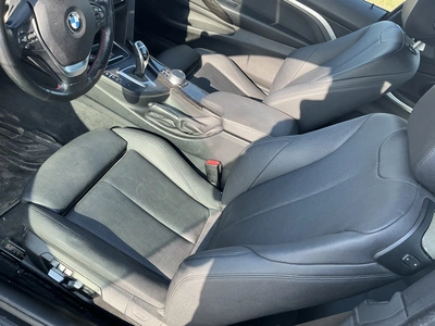 Used 2018 BMW 430XI Cars Michigan US | Miedema Asset Management Group #1335002