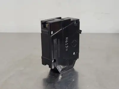 USED GENERAL ELECTRIC THQL120