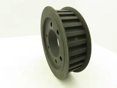 New | in-Stock MAUREY _UNKNOWN_ Parts Indiana US | Arrow Industrial #920482