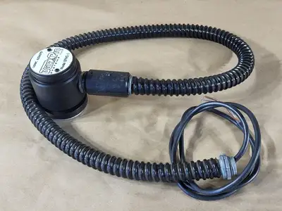 USED BULK PRO BPMS-1