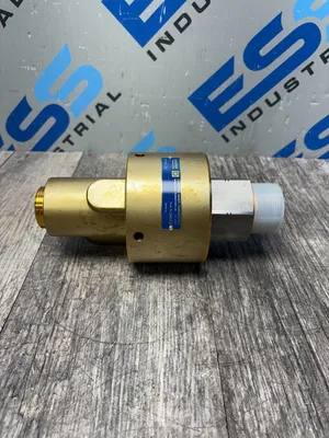 MAIER HEIDENHEIM DP 40 L 51 Other Bearing & Bushing Parts | ESS Industrial Equipment Sales (5)
