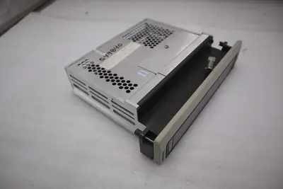 Schneider Modicon AS-S908-110 I/O Module STOCK G216A