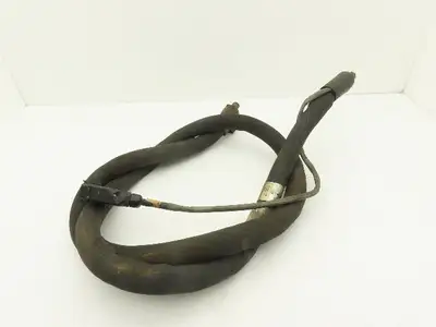 Used NORDSON _UNKNOWN_ Hoses Indiana US | Arrow Industrial #1250862