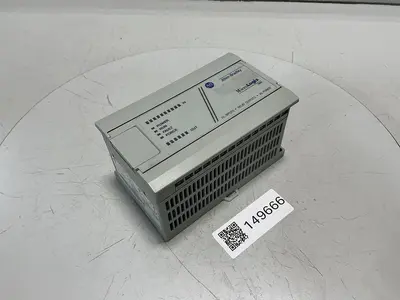 USED AB 1761-L16AWA