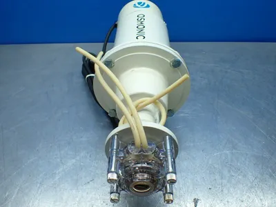 NEW WESTFLO PUMPS 1203228