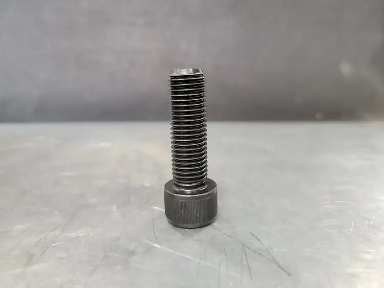 New | in-Stock 2018 BRIGHTON 532254-100-BR Miscellaneous MRO British Columbia CA | Lenmark #282963