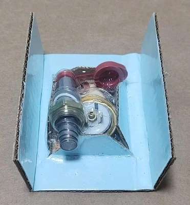 NEW ASCO 312702