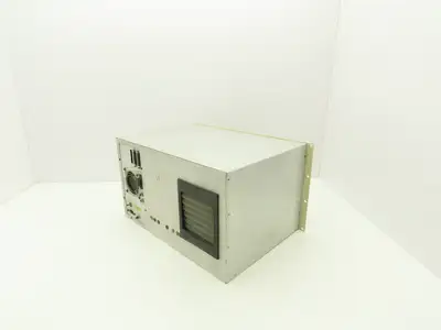Daytronic 9590 Video Display Unit