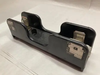 USED GOULD 60301 CU-AL